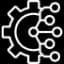 User Features