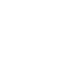 Producivity